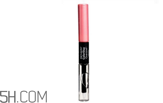 適合學生用的口紅色號推薦 平價又好用口紅的牌子有哪些 適合學生用的口紅色號推薦 平價又好用口紅的牌子有哪些