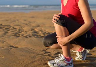 小腿抽筋會(huì)長高嗎？如何預(yù)防小腿抽筋？