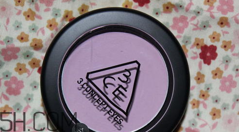 腮紅啞光好還是珠光好？怎樣挑選適合自己的腮紅？