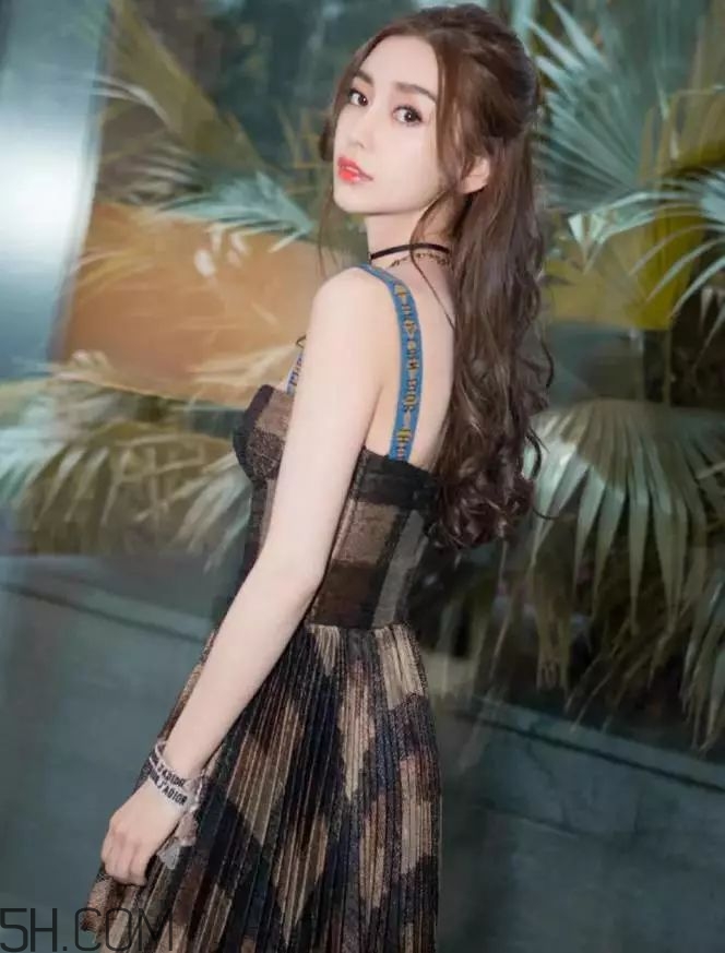 染什么發(fā)色好看有氣質(zhì) 染什么發(fā)色好看有氣質(zhì)