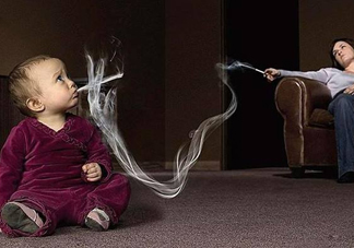 二手煙具體定義是什么？二手煙危害有哪些