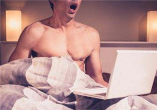 精囊炎會不會影響生育？精囊炎能要孩子嗎？