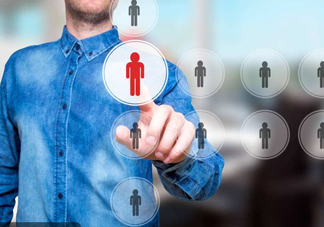 獵頭是什么意思？獵頭公司和招聘網站的區(qū)別