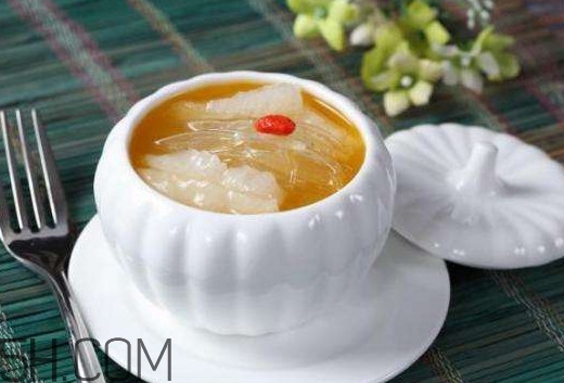 中國八大菜系分別是哪些？八大菜系分別代表哪些地區(qū)？