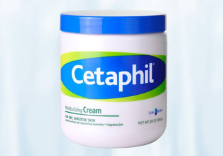 絲塔芙面霜孕婦能用嗎？絲塔芙面霜成分