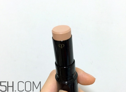 cpb遮瑕膏哪個(gè)色號(hào)好用？眼部遮瑕用哪個(gè)牌子好？