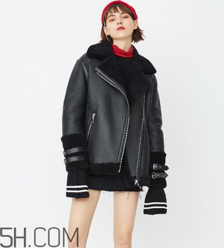 翻毛皮衣怎么清洗？翻毛皮衣可以水洗嗎？