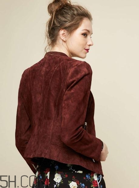 翻毛皮衣怎么清洗？翻毛皮衣可以水洗嗎？