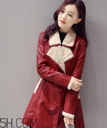 翻毛皮衣服掉色怎么辦？翻毛皮衣服掉毛怎么辦？