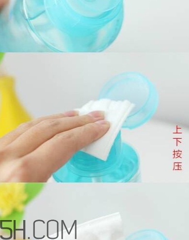 卡姿蘭卸妝水怎么用？卡姿蘭卸妝水多少錢？