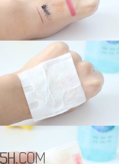 卡姿蘭卸妝水怎么用？卡姿蘭卸妝水多少錢？