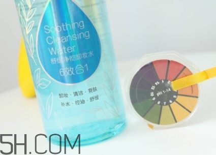 卡姿蘭卸妝水怎么用？卡姿蘭卸妝水多少錢？