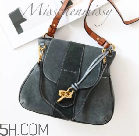 翻毛皮包包怎么清洗？翻毛皮包包臟了怎么辦？