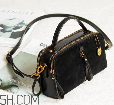 翻毛皮包包怎么清洗？翻毛皮包包臟了怎么辦？