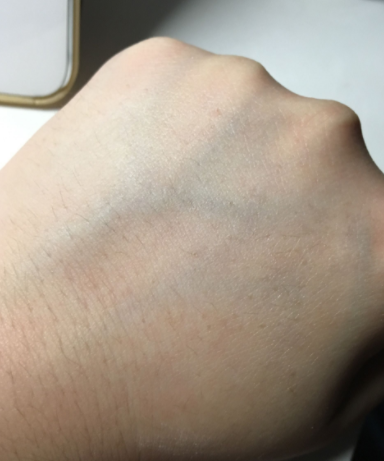 悅木之源潔顏棒怎么用？悅木之源潔顏棒正確使用方法