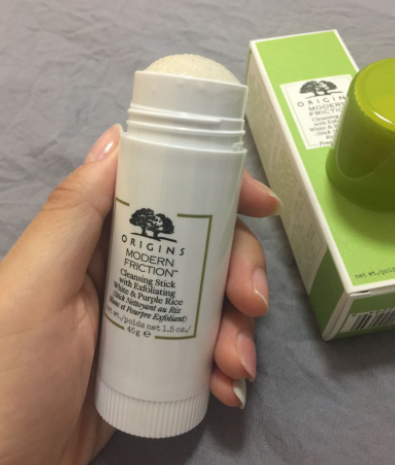 悅木之源潔顏棒怎么用？悅木之源潔顏棒正確使用方法