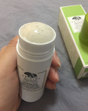 悅木之源潔顏棒怎么用？悅木之源潔顏棒正確使用方法