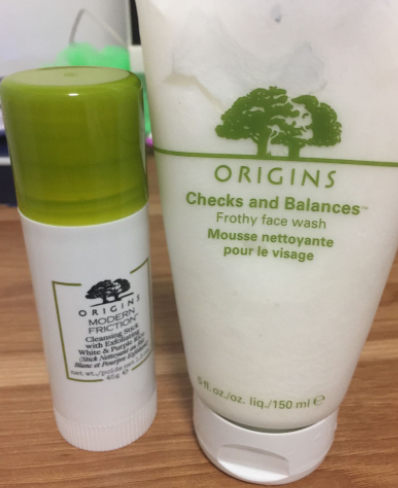 悅木之源潔顏棒怎么用？悅木之源潔顏棒正確使用方法