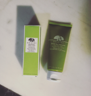 悅木之源潔顏棒怎么用？悅木之源潔顏棒正確使用方法