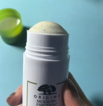 悅木之源潔顏棒怎么用？悅木之源潔顏棒正確使用方法