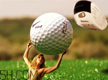 一桿四洞是什么意思 一槍四洞什么意思 一桿四洞是什么意思 一槍四洞什么意思