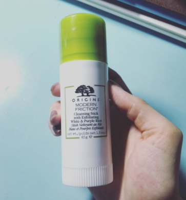 悅木之源潔顏棒怎么用？悅木之源潔顏棒正確使用方法