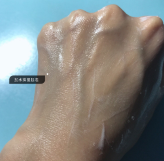 悅木之源潔顏棒怎么用？悅木之源潔顏棒正確使用方法