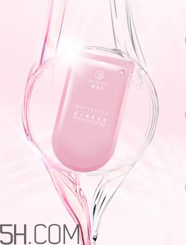 御泥坊蠶絲面膜用完洗臉嗎？御泥坊蠶絲面膜好用嗎？