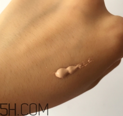 卡姿蘭粉底液怎么樣？卡姿蘭粉底液多少錢？