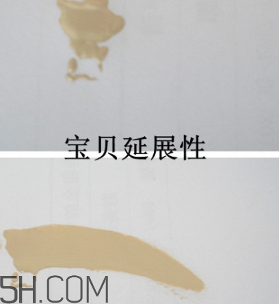 卡姿蘭粉底液怎么樣？卡姿蘭粉底液多少錢？