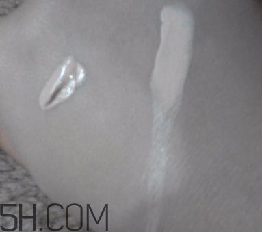 卡姿蘭粉底液怎么樣？卡姿蘭粉底液多少錢？