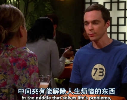 女生說(shuō)奧利奧什么意思？女生說(shuō)想吃?shī)W利奧