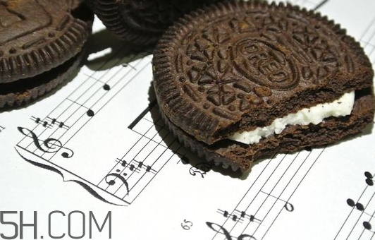 女生說(shuō)奧利奧什么意思？女生說(shuō)想吃?shī)W利奧