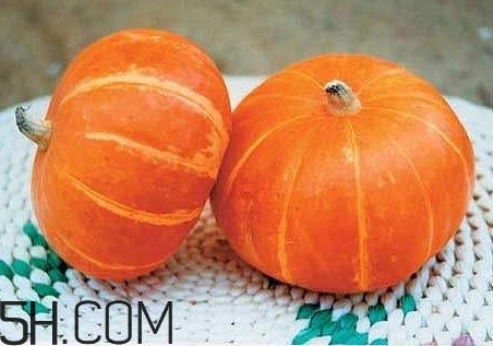 鱸魚(yú)不能和什么一起吃？鱸魚(yú)可以和雞蛋一起吃嗎