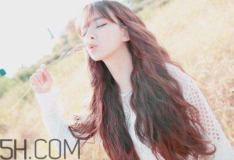 女生說yp到底什么意思？女生發(fā)消息yp什么意思？