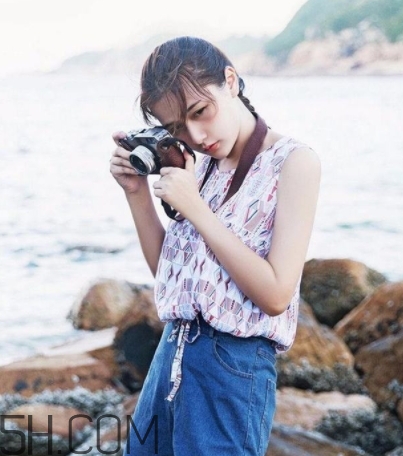 女生說yp到底什么意思？女生發(fā)消息yp什么意思？