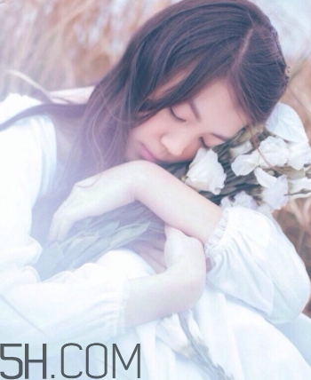 女生說yp到底什么意思？女生發(fā)消息yp什么意思？