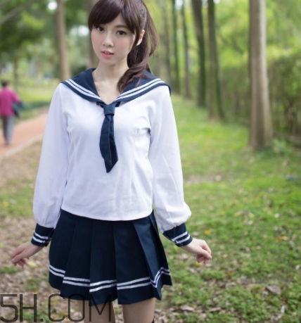 女人說正三角什么意思？女人說正三角內(nèi)涵