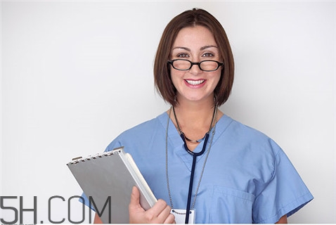 濕疹能吃雞蛋嗎？濕疹能吃魚嗎？