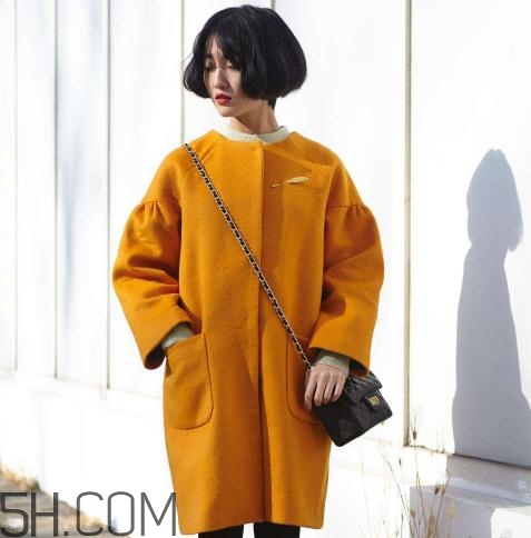 毛呢大衣變形了怎么辦？大衣水洗后變形怎么辦？