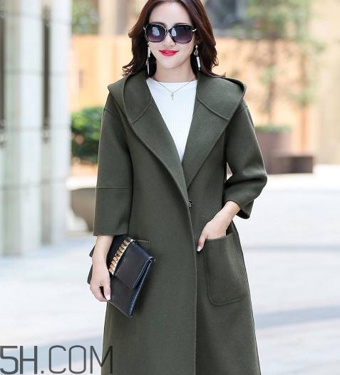 毛呢大衣變形了怎么辦？大衣水洗后變形怎么辦？