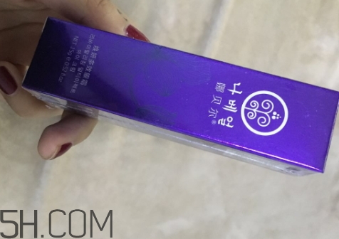 娜貝爾是什么牌子？娜貝爾是哪國(guó)的？