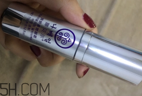 娜貝爾是什么牌子？娜貝爾是哪國(guó)的？