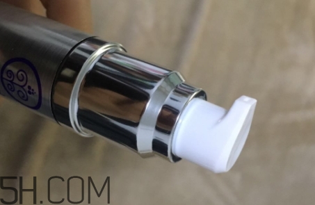 娜貝爾是什么牌子？娜貝爾是哪國(guó)的？