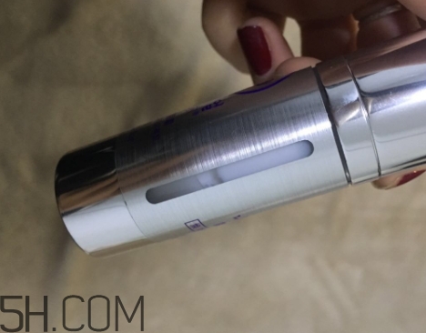 娜貝爾是什么牌子？娜貝爾是哪國(guó)的？