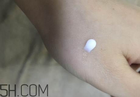 娜貝爾是什么牌子？娜貝爾是哪國(guó)的？