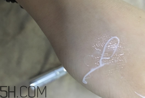 娜貝爾是什么牌子？娜貝爾是哪國(guó)的？