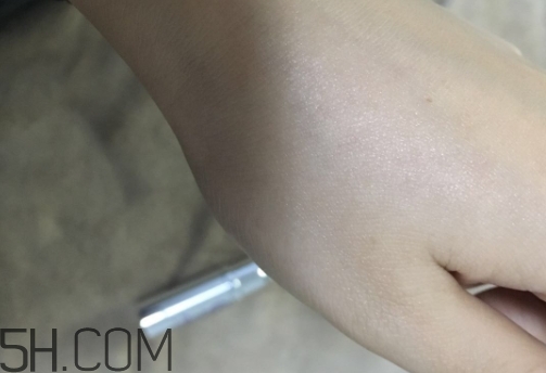 娜貝爾是什么牌子？娜貝爾是哪國(guó)的？