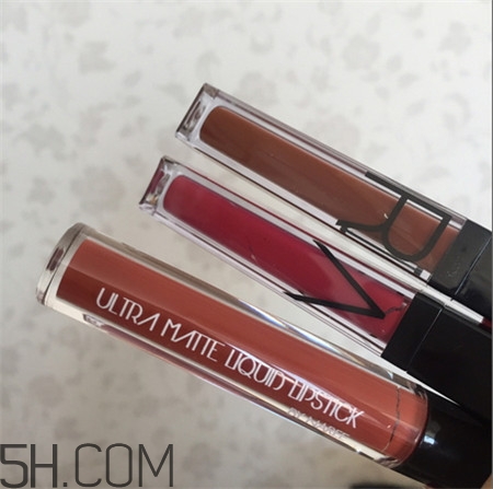 泰國(guó)rad唇釉多少錢(qián)_泰國(guó)rad唇釉專(zhuān)柜價(jià)格