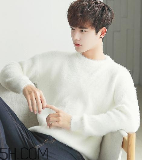 白色毛衣被染色了怎么辦？白色毛衣染色了怎么才能洗掉？